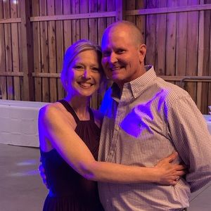 Meet your Posher, Sasha